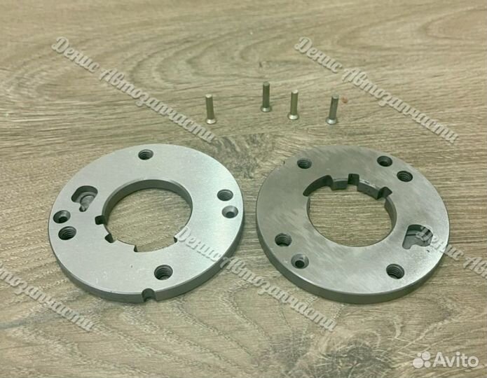 Ремкомплект Mercedes-Benz m271