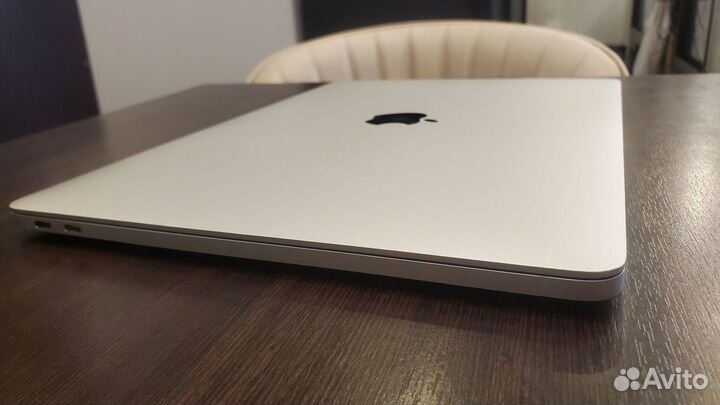 Apple MacBook Pro 13 2017