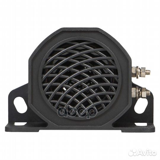 Сигнал звуковой заднего хода 70мм 1200Гц 97дБ