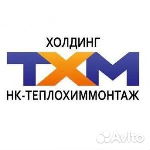 Жестянщик
