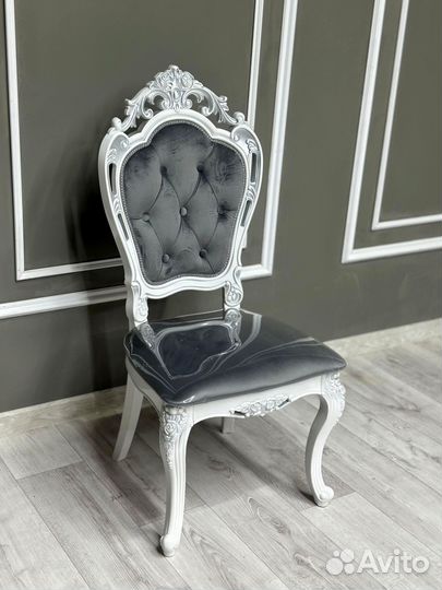 Кухонный стол. Доставка по всей России