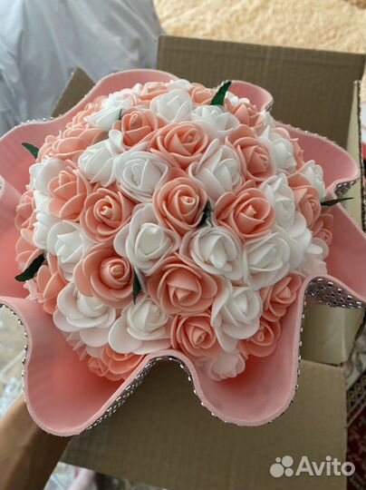 Светильник