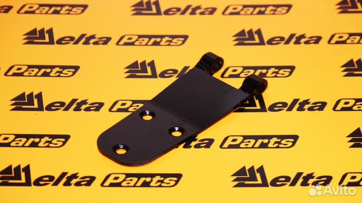 Петля двери tarsus C70M73