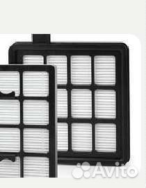 Пылесос vitek без мешка