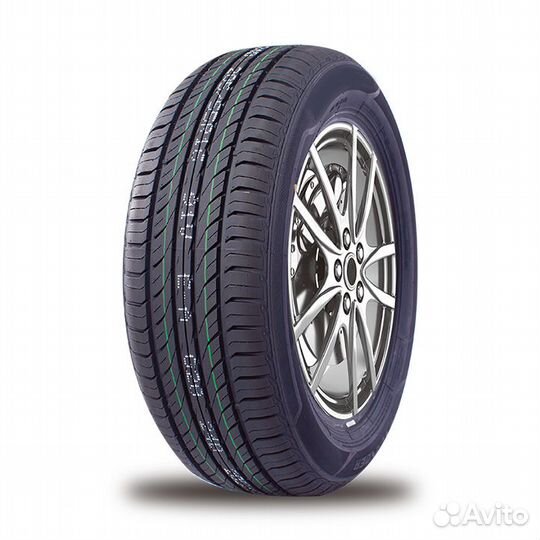 Sonix Primestar 66 145/80 R13 75T