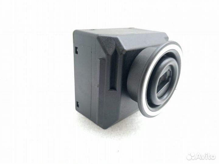 Замок зажигания Mercedes-Benz E-Class W212 1.8