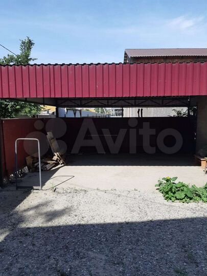 Участок 4 сот. (ИЖС)