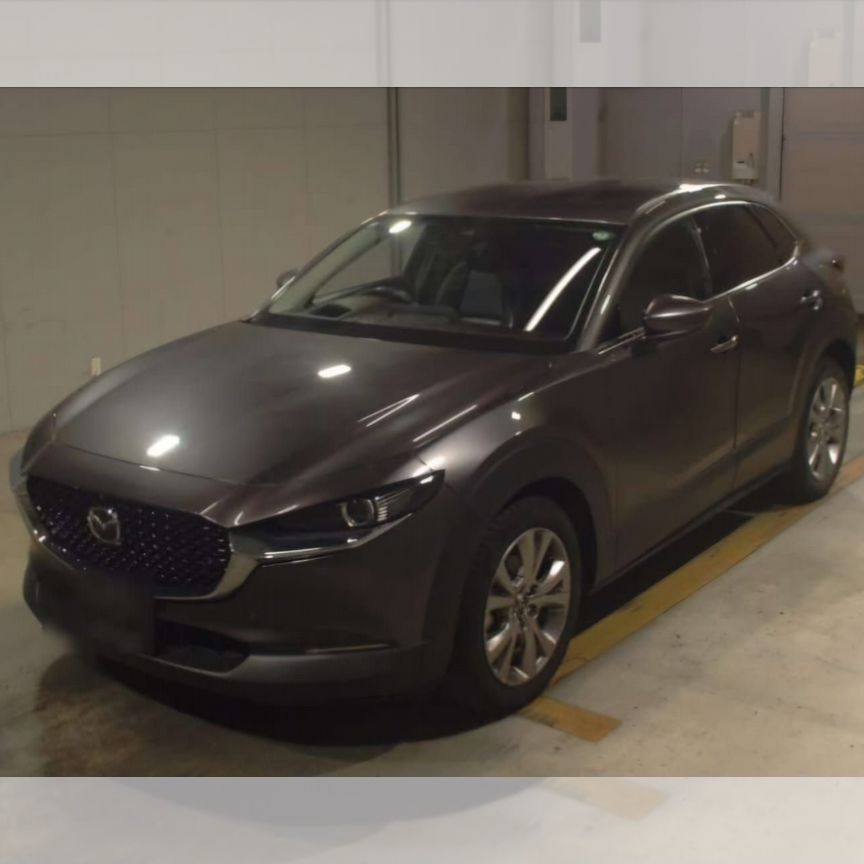 Купить Mazda 🚘 от 320 000 ₽ в Енисейске: 183 объявления
