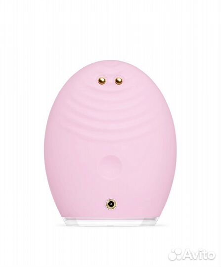 Foreo luna 3 plus щетка для очищения и массажа