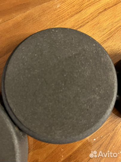 Подсвечник