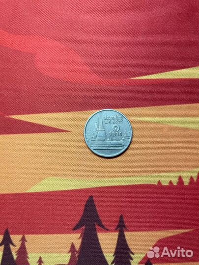 1 бат перевёртыш