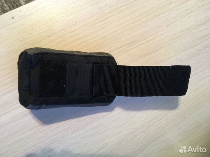 Кейс для телефона