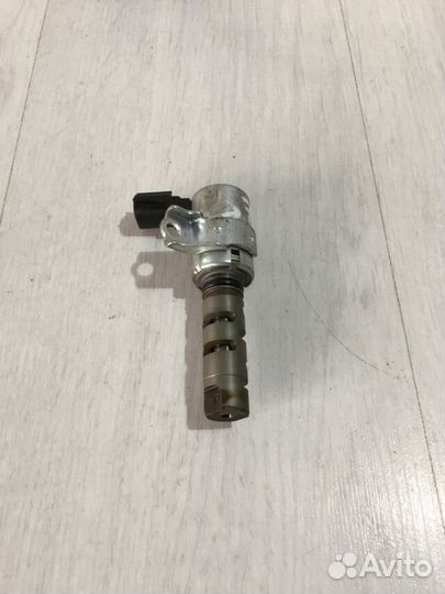 Клапан электромагнитный lexus IS350 3.5 ат седан