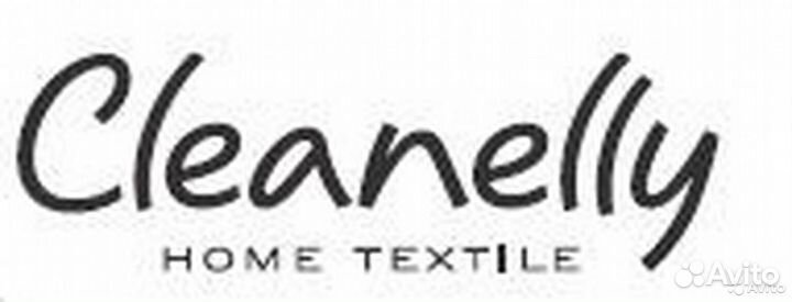 Продавец-консультант в магазин cleanelly