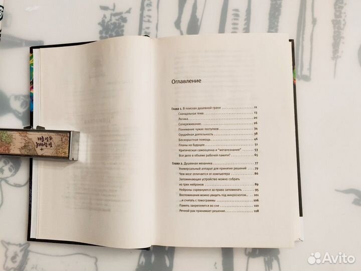 Эволюция человека. Обезъяны, нейроны и душа