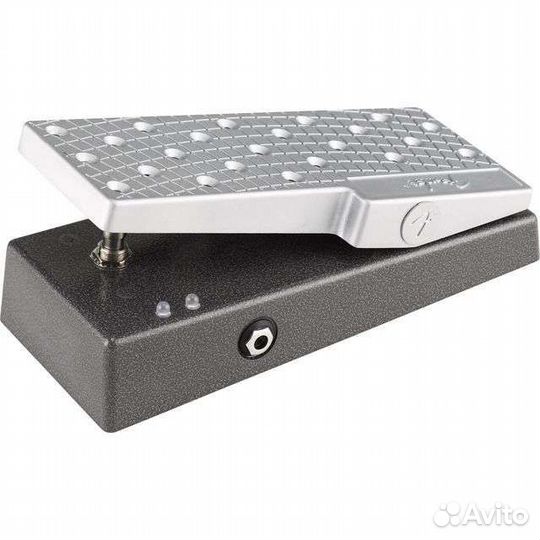 Гитарная педаль Fender EXP-1 Expression