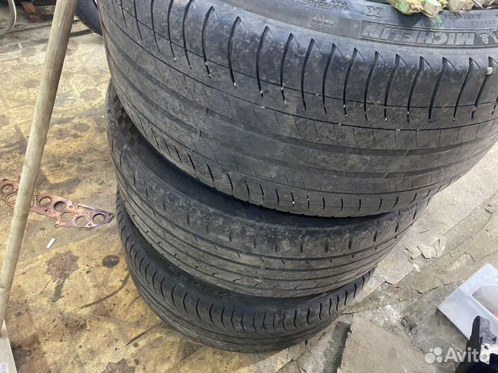 Продам 95 стиль, оригинал