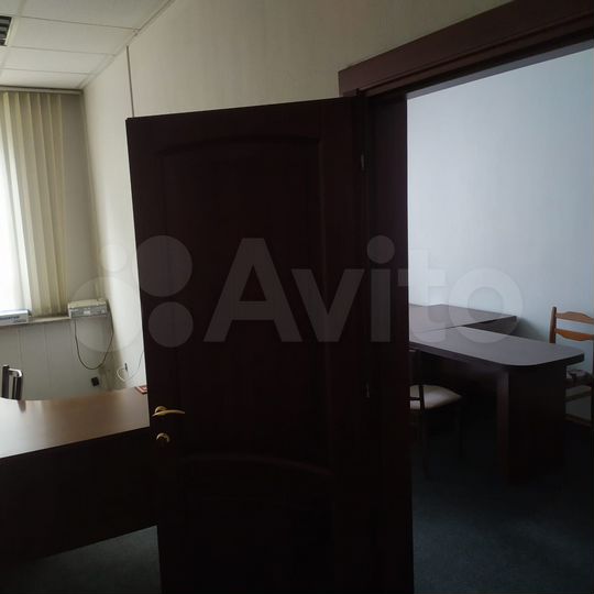 Офис, 317.2 м²