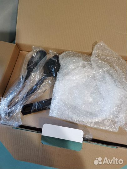 Tefal comfort max 7 предметов