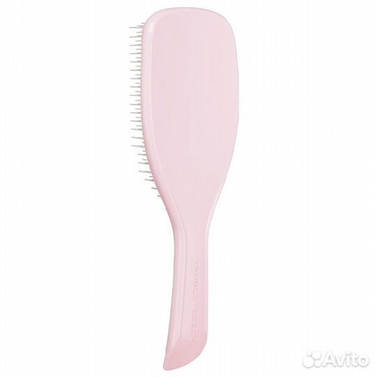 Tangle Teezer Расческа The Large Wet #346756