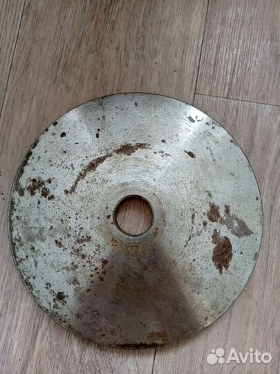 Диски блины для штанги