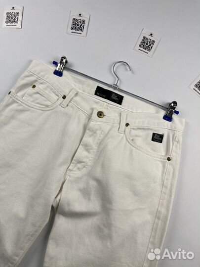 Джинсы Roy Rogers