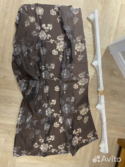 Римские шторы бу