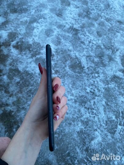 iPhone 7 Plus, 32 ГБ