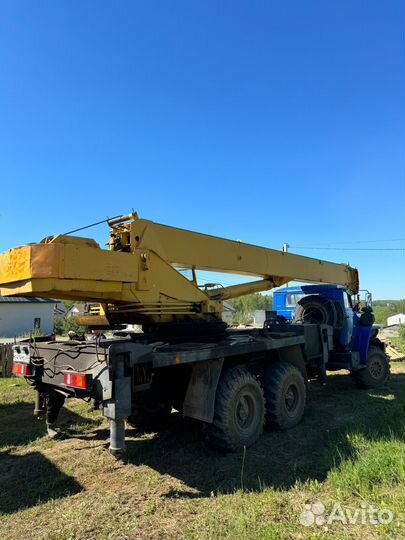 Пеноблок Бонолит, Перемычки Бонолит