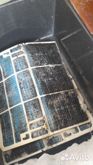 Обслуживание,ремонт и заправка кондиционеров