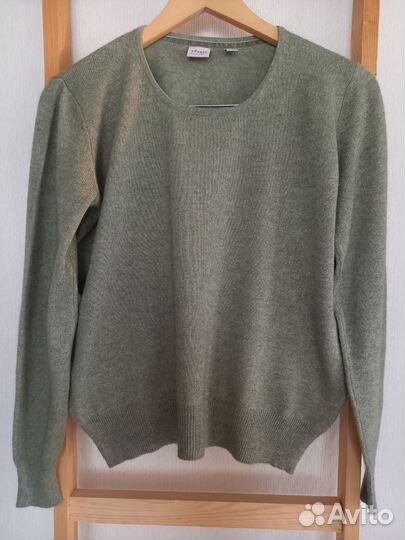 Adagio Кашемир Шёлк 46-48