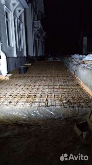 Грузчики и Разнорабочие