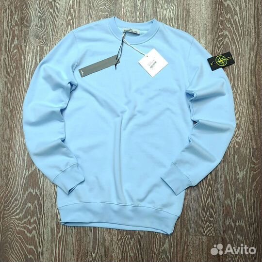 Свитшот Худи опт stone Island 2702