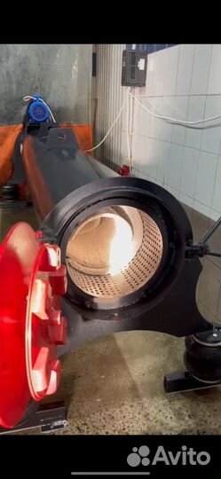 Химчистка Стирка Мойка ковров с вывозом в цех