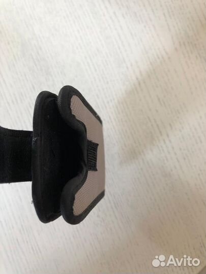 Чехол для телефона