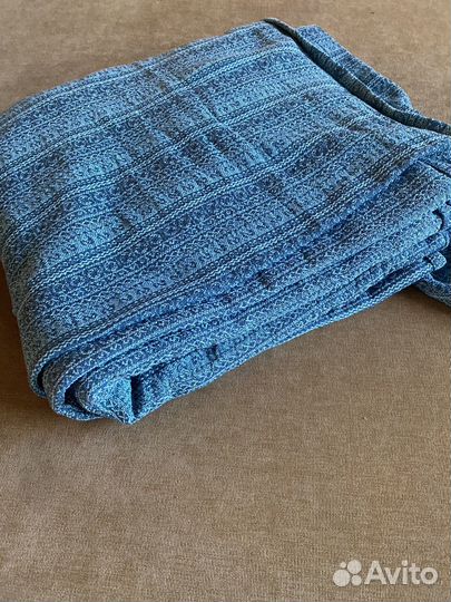 Слинг шарф ellevill jade safira