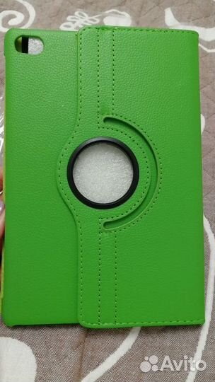 Чехол на планшет