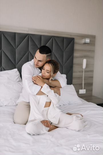 Организация свадеб, координация