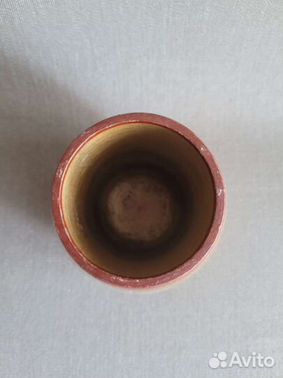 Деревянные изделия СССР