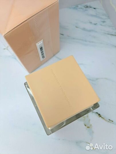 Духи жен. Narciso rodriguez poudree Нарциссо Пудра