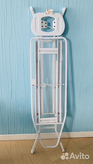 Глалидильная доска