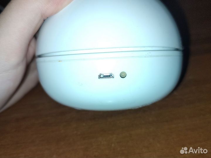 Лазер для кошек