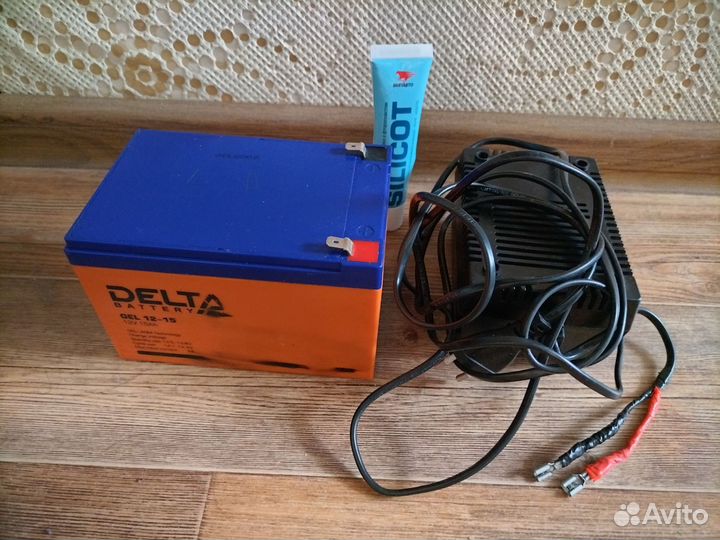 Подводный буксировщик Seascooter Three Dimension