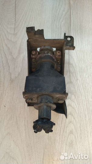 Форсунки омывателя мазда 3 bk бесплатно