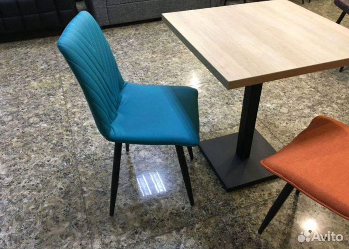 Стул опт розница