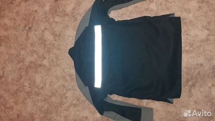 Спецодежда для сварщика летняя