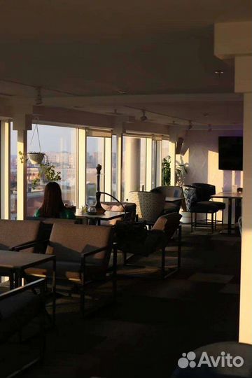 Банкеты свадьбы выпускной