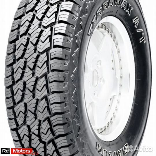 Sailun Terramax A/T 275/60 R20 115T