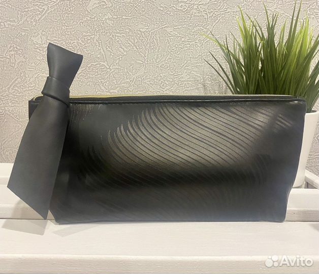 Косметичка женская Helena Rubinstein новая