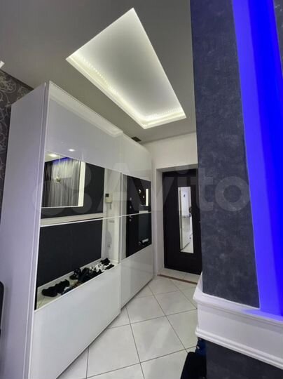 Дом 270 м² на участке 5,5 сот.